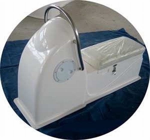 https://sailaktiv.de/BZ-Zubehoer-Boote/jockey-console-500.jpg